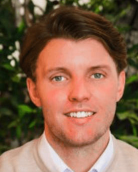 Chris Ollerton Cultivate Recruitment