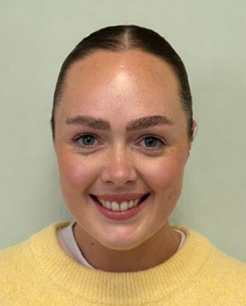 Courtney Reid Cultivate Recruitment